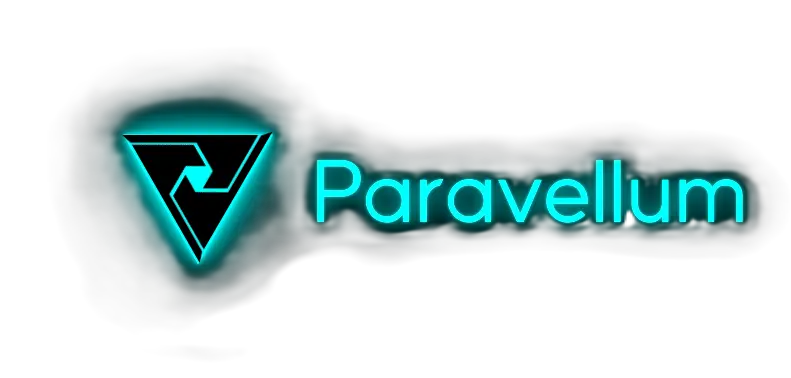 Paravellum